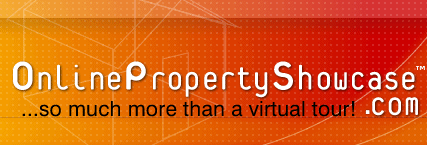 online property showcase