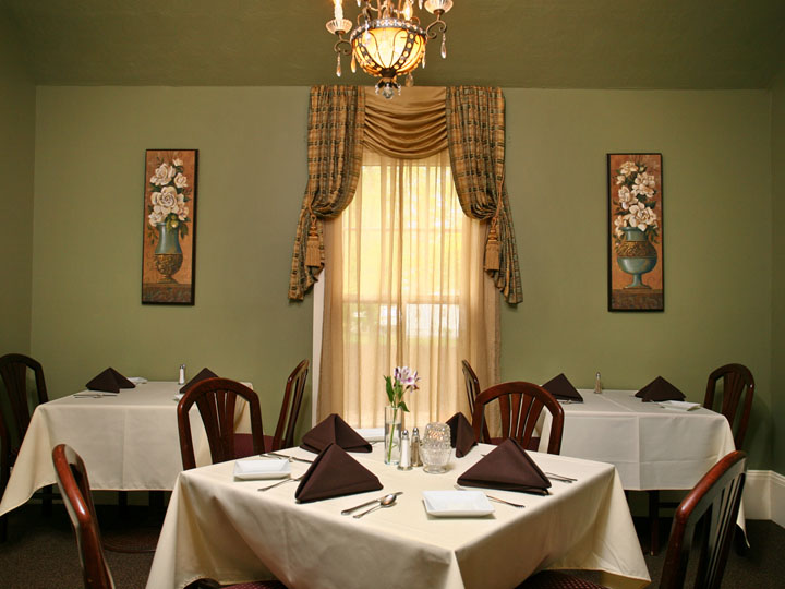 © 2008 Granite Communications, Inc. Photographed by Gerald Jay Groccia http://www.OnSiteStudios.com Aerial, interior, location, and studio Photography for real estate, hospitality, marketing and advertising, catalog, select family and social events. Photography that is creative, professional, and artistic.