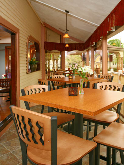 © 2008 Granite Communications, Inc. Photographed by Gerald Jay Groccia http://www.OnSiteStudios.com Aerial, interior, location, and studio Photography for real estate, hospitality, marketing and advertising, catalog, select family and social events. Photography that is creative, professional, and artistic.