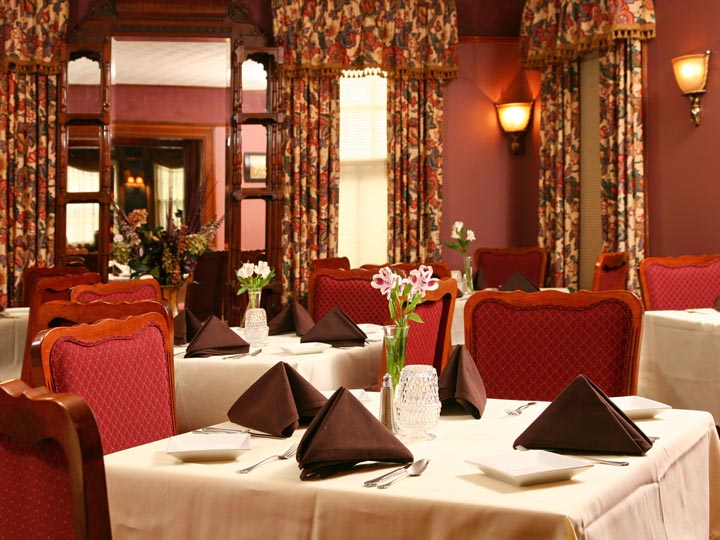 © 2008 Granite Communications, Inc. Photographed by Gerald Jay Groccia http://www.OnSiteStudios.com Aerial, interior, location, and studio Photography for real estate, hospitality, marketing and advertising, catalog, select family and social events. Photography that is creative, professional, and artistic.