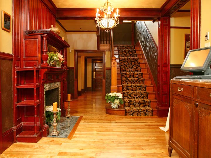 © 2008 Granite Communications, Inc. Photographed by Gerald Jay Groccia http://www.OnSiteStudios.com Aerial, interior, location, and studio Photography for real estate, hospitality, marketing and advertising, catalog, select family and social events. Photography that is creative, professional, and artistic.