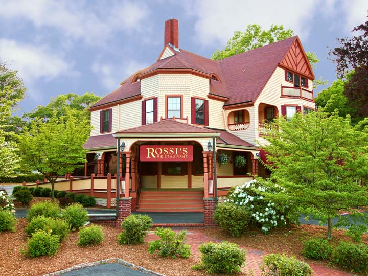  2008 Granite Communications, Inc. Photographed by Gerald Jay Groccia http://www.OnSiteStudios.com Aerial, interior, location, and studio Photography for real estate, hospitality, marketing and advertising, catalog, select family and social events. Photography that is creative, professional, and artistic.