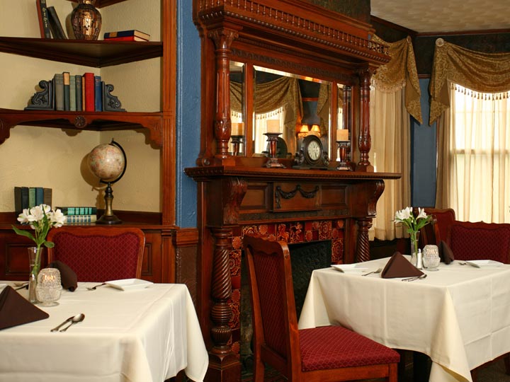 © 2008 Granite Communications, Inc. Photographed by Gerald Jay Groccia http://www.OnSiteStudios.com Aerial, interior, location, and studio Photography for real estate, hospitality, marketing and advertising, catalog, select family and social events. Photography that is creative, professional, and artistic.