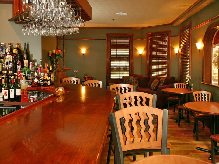 © 2008 Granite Communications, Inc. Photographed by Gerald Jay Groccia http://www.OnSiteStudios.com Aerial, interior, location, and studio Photography for real estate, hospitality, marketing and advertising, catalog, select family and social events. Photography that is creative, professional, and artistic.