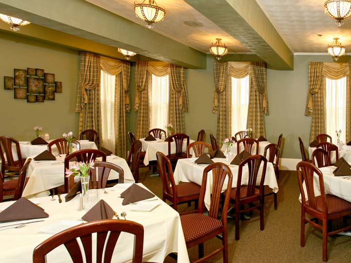 © 2008 Granite Communications, Inc. Photographed by Gerald Jay Groccia http://www.OnSiteStudios.com Aerial, interior, location, and studio Photography for real estate, hospitality, marketing and advertising, catalog, select family and social events. Photography that is creative, professional, and artistic.