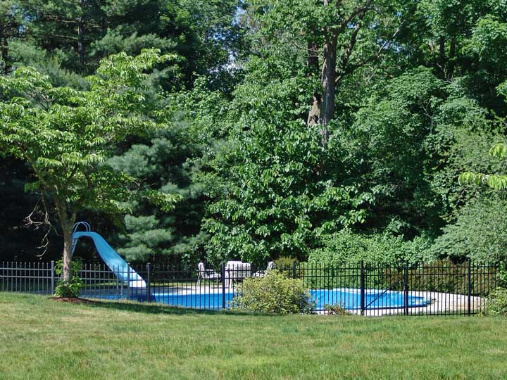 &copy; 2008 Granite Communications, Inc. Photographed by Gerald Jay Groccia http://www.OnSiteStudios.com Aerial, interior, location, and studio Photography for real estate, hospitality, marketing and advertising, catalog, select family and social events. Photography that is creative, professional, and artistic.