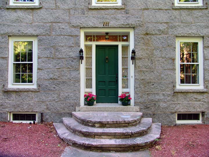 &copy; 2008 Granite Communications, Inc. Photographed by Gerald Jay Groccia http://www.OnSiteStudios.com Aerial, interior, location, and studio Photography for real estate, hospitality, marketing and advertising, catalog, select family and social events. Photography that is creative, professional, and artistic.