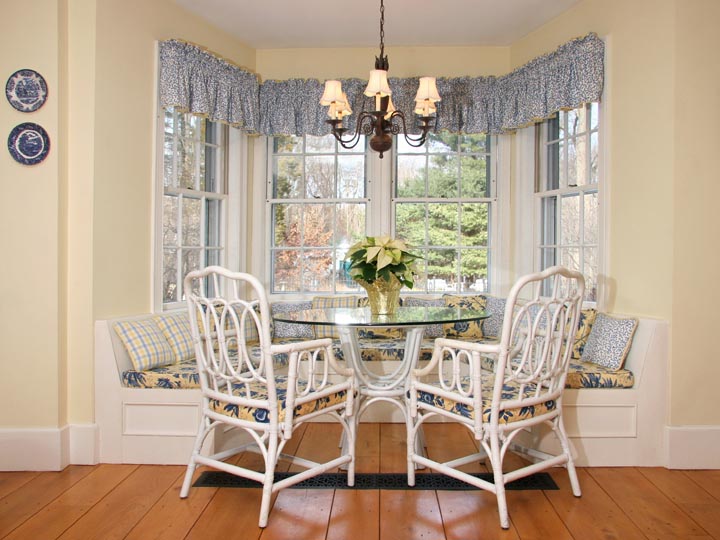 &copy; 2008 Granite Communications, Inc. Photographed by Gerald Jay Groccia http://www.OnSiteStudios.com Aerial, interior, location, and studio Photography for real estate, hospitality, marketing and advertising, catalog, select family and social events. Photography that is creative, professional, and artistic.