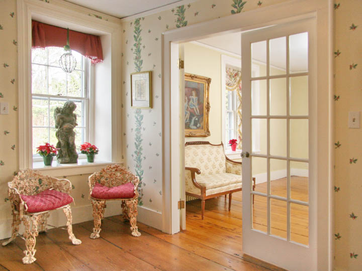 &copy; 2008 Granite Communications, Inc. Photographed by Gerald Jay Groccia http://www.OnSiteStudios.com Aerial, interior, location, and studio Photography for real estate, hospitality, marketing and advertising, catalog, select family and social events. Photography that is creative, professional, and artistic.