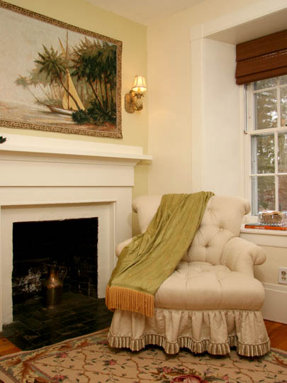 &copy; 2008 Granite Communications, Inc. Photographed by Gerald Jay Groccia http://www.OnSiteStudios.com Aerial, interior, location, and studio Photography for real estate, hospitality, marketing and advertising, catalog, select family and social events. Photography that is creative, professional, and artistic.