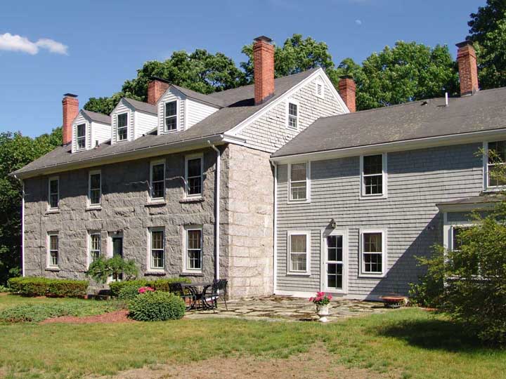 &copy; 2008 Granite Communications, Inc. Photographed by Gerald Jay Groccia http://www.OnSiteStudios.com Aerial, interior, location, and studio Photography for real estate, hospitality, marketing and advertising, catalog, select family and social events. Photography that is creative, professional, and artistic.