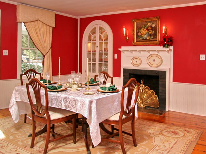 &copy; 2008 Granite Communications, Inc. Photographed by Gerald Jay Groccia http://www.OnSiteStudios.com Aerial, interior, location, and studio Photography for real estate, hospitality, marketing and advertising, catalog, select family and social events. Photography that is creative, professional, and artistic.