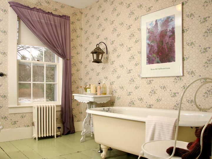 &copy; 2008 Granite Communications, Inc. Photographed by Gerald Jay Groccia http://www.OnSiteStudios.com Aerial, interior, location, and studio Photography for real estate, hospitality, marketing and advertising, catalog, select family and social events. Photography that is creative, professional, and artistic.