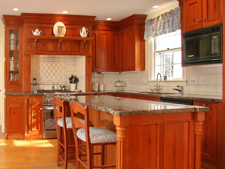 &copy; 2008 Granite Communications, Inc. Photographed by Gerald Jay Groccia http://www.OnSiteStudios.com Aerial, interior, location, and studio Photography for real estate, hospitality, marketing and advertising, catalog, select family and social events. Photography that is creative, professional, and artistic.
