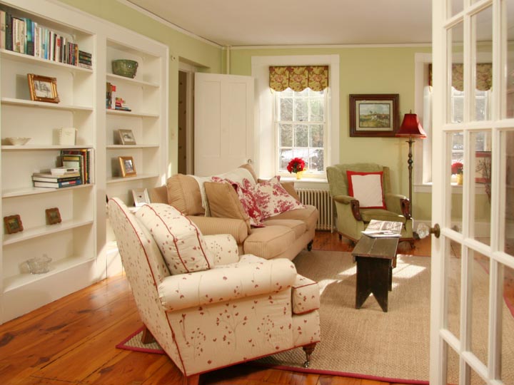 &copy; 2008 Granite Communications, Inc. Photographed by Gerald Jay Groccia http://www.OnSiteStudios.com Aerial, interior, location, and studio Photography for real estate, hospitality, marketing and advertising, catalog, select family and social events. Photography that is creative, professional, and artistic.