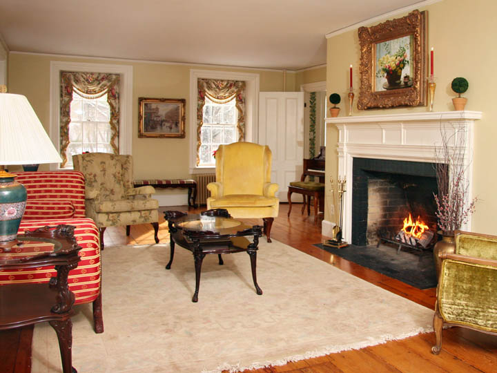 &copy; 2008 Granite Communications, Inc. Photographed by Gerald Jay Groccia http://www.OnSiteStudios.com Aerial, interior, location, and studio Photography for real estate, hospitality, marketing and advertising, catalog, select family and social events. Photography that is creative, professional, and artistic.