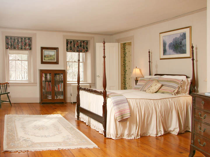 &copy; 2008 Granite Communications, Inc. Photographed by Gerald Jay Groccia http://www.OnSiteStudios.com Aerial, interior, location, and studio Photography for real estate, hospitality, marketing and advertising, catalog, select family and social events. Photography that is creative, professional, and artistic.