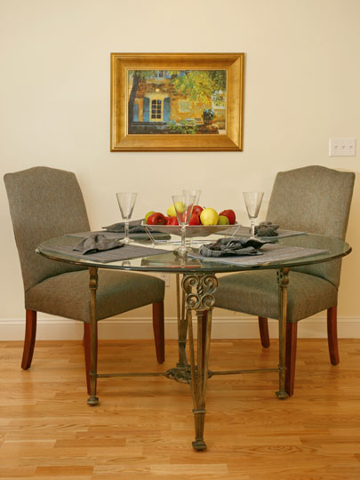 © 2008 Granite Communications, Inc. Photographed by Gerald Jay Groccia http://www.OnSiteStudios.com Aerial, interior, location, and studio Photography for real estate, hospitality, marketing and advertising, catalog, select family and social events. Photography that is creative, professional, and artistic.