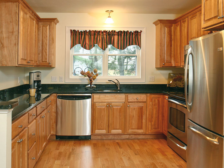 © 2008 Granite Communications, Inc. Photographed by Gerald Jay Groccia http://www.OnSiteStudios.com Aerial, interior, location, and studio Photography for real estate, hospitality, marketing and advertising, catalog, select family and social events. Photography that is creative, professional, and artistic.