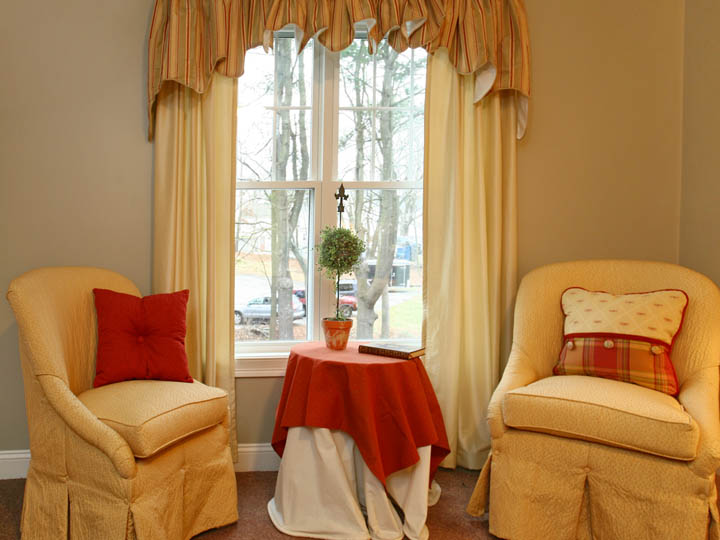 © 2008 Granite Communications, Inc. Photographed by Gerald Jay Groccia http://www.OnSiteStudios.com Aerial, interior, location, and studio Photography for real estate, hospitality, marketing and advertising, catalog, select family and social events. Photography that is creative, professional, and artistic.