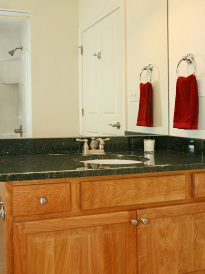 © 2008 Granite Communications, Inc. Photographed by Gerald Jay Groccia http://www.OnSiteStudios.com Aerial, interior, location, and studio Photography for real estate, hospitality, marketing and advertising, catalog, select family and social events. Photography that is creative, professional, and artistic.