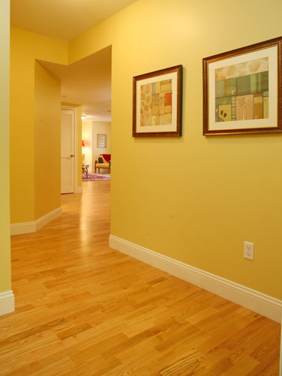 © 2008 Granite Communications, Inc. Photographed by Gerald Jay Groccia http://www.OnSiteStudios.com Aerial, interior, location, and studio Photography for real estate, hospitality, marketing and advertising, catalog, select family and social events. Photography that is creative, professional, and artistic.
