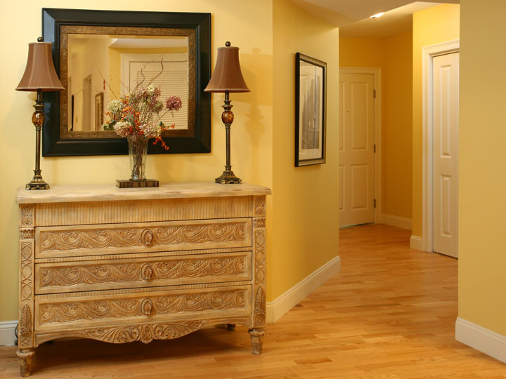© 2008 Granite Communications, Inc. Photographed by Gerald Jay Groccia http://www.OnSiteStudios.com Aerial, interior, location, and studio Photography for real estate, hospitality, marketing and advertising, catalog, select family and social events. Photography that is creative, professional, and artistic.