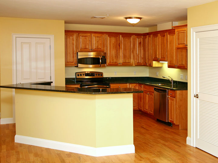 © 2008 Granite Communications, Inc. Photographed by Gerald Jay Groccia http://www.OnSiteStudios.com Aerial, interior, location, and studio Photography for real estate, hospitality, marketing and advertising, catalog, select family and social events. Photography that is creative, professional, and artistic.