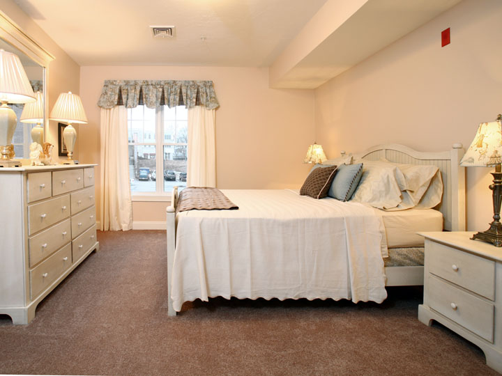 © 2008 Granite Communications, Inc. Photographed by Gerald Jay Groccia http://www.OnSiteStudios.com Aerial, interior, location, and studio Photography for real estate, hospitality, marketing and advertising, catalog, select family and social events. Photography that is creative, professional, and artistic.