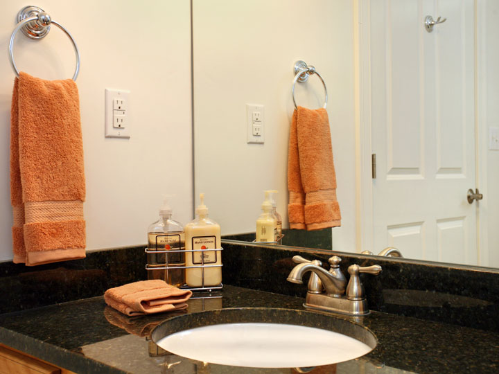 © 2008 Granite Communications, Inc. Photographed by Gerald Jay Groccia http://www.OnSiteStudios.com Aerial, interior, location, and studio Photography for real estate, hospitality, marketing and advertising, catalog, select family and social events. Photography that is creative, professional, and artistic.