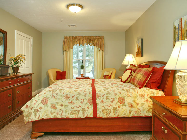 © 2008 Granite Communications, Inc. Photographed by Gerald Jay Groccia http://www.OnSiteStudios.com Aerial, interior, location, and studio Photography for real estate, hospitality, marketing and advertising, catalog, select family and social events. Photography that is creative, professional, and artistic.