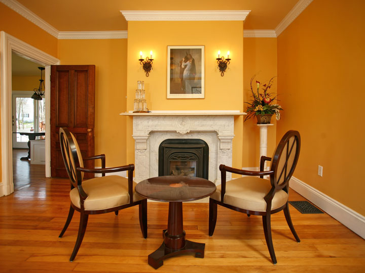 © 2009 Granite Communications, Inc. Photographed by Gerald Jay Groccia http://www.OnSiteStudios.com Aerial, interior, location, and studio Photography for real estate, hospitality, marketing and advertising, catalog, select family and social events. Photography that is creative, professional, and artistic.