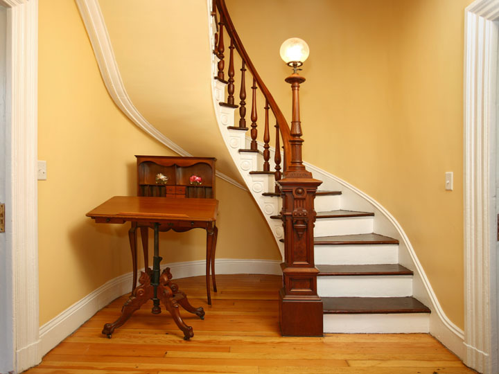 © 2009 Granite Communications, Inc. Photographed by Gerald Jay Groccia http://www.OnSiteStudios.com Aerial, interior, location, and studio Photography for real estate, hospitality, marketing and advertising, catalog, select family and social events. Photography that is creative, professional, and artistic.