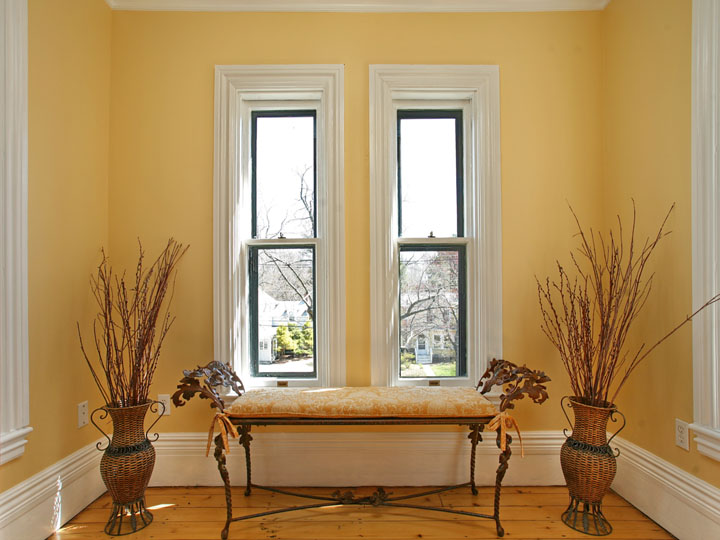 © 2009 Granite Communications, Inc. Photographed by Gerald Jay Groccia http://www.OnSiteStudios.com Aerial, interior, location, and studio Photography for real estate, hospitality, marketing and advertising, catalog, select family and social events. Photography that is creative, professional, and artistic.