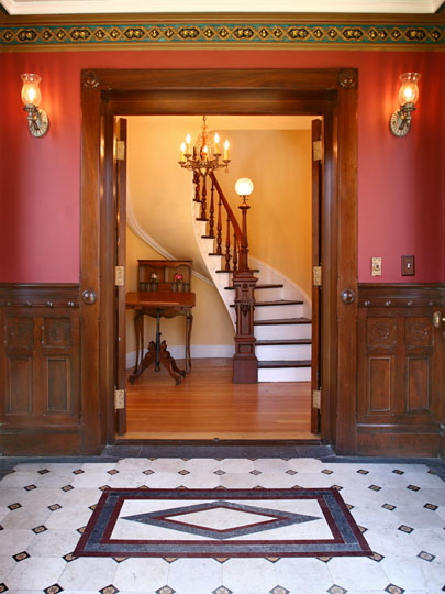 © 2009 Granite Communications, Inc. Photographed by Gerald Jay Groccia http://www.OnSiteStudios.com Aerial, interior, location, and studio Photography for real estate, hospitality, marketing and advertising, catalog, select family and social events. Photography that is creative, professional, and artistic.