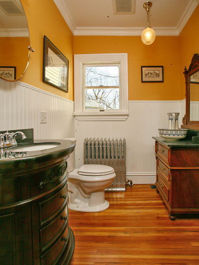 © 2009 Granite Communications, Inc. Photographed by Gerald Jay Groccia http://www.OnSiteStudios.com Aerial, interior, location, and studio Photography for real estate, hospitality, marketing and advertising, catalog, select family and social events. Photography that is creative, professional, and artistic.