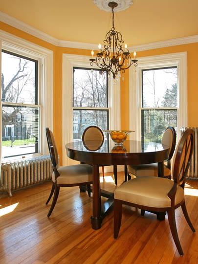 © 2009 Granite Communications, Inc. Photographed by Gerald Jay Groccia http://www.OnSiteStudios.com Aerial, interior, location, and studio Photography for real estate, hospitality, marketing and advertising, catalog, select family and social events. Photography that is creative, professional, and artistic.