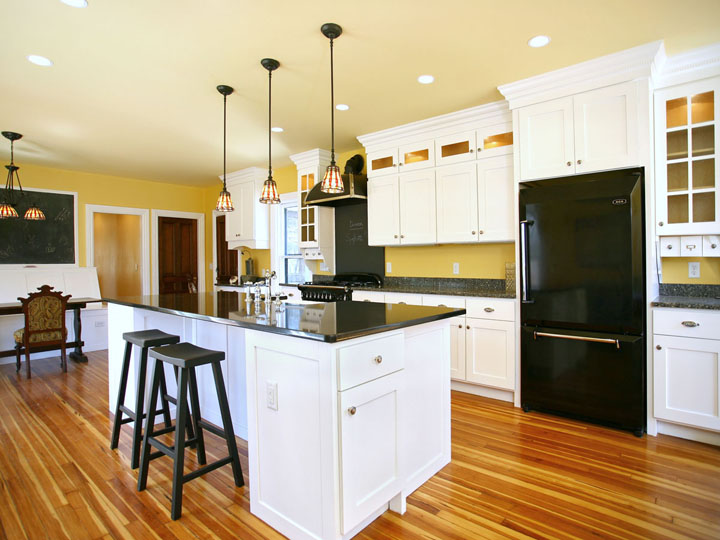 © 2009 Granite Communications, Inc. Photographed by Gerald Jay Groccia http://www.OnSiteStudios.com Aerial, interior, location, and studio Photography for real estate, hospitality, marketing and advertising, catalog, select family and social events. Photography that is creative, professional, and artistic.