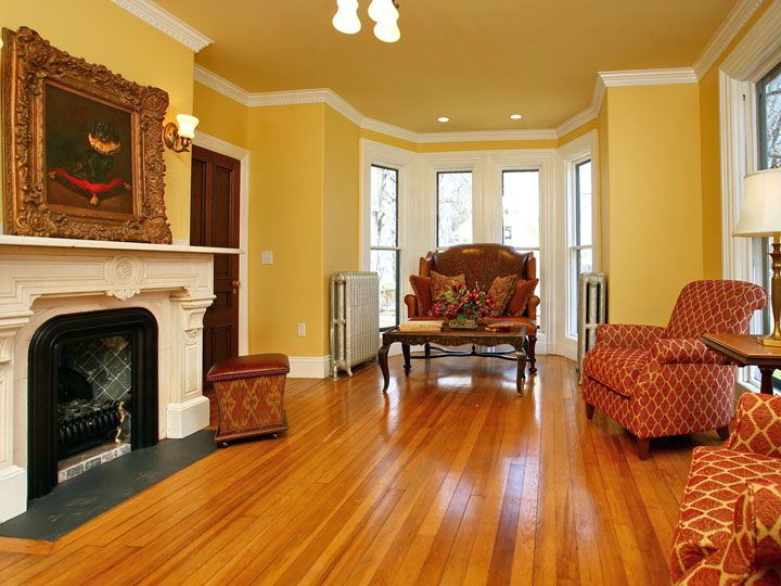 © 2009 Granite Communications, Inc. Photographed by Gerald Jay Groccia http://www.OnSiteStudios.com Aerial, interior, location, and studio Photography for real estate, hospitality, marketing and advertising, catalog, select family and social events. Photography that is creative, professional, and artistic.