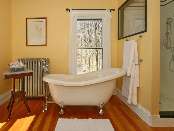 © 2009 Granite Communications, Inc. Photographed by Gerald Jay Groccia http://www.OnSiteStudios.com Aerial, interior, location, and studio Photography for real estate, hospitality, marketing and advertising, catalog, select family and social events. Photography that is creative, professional, and artistic.