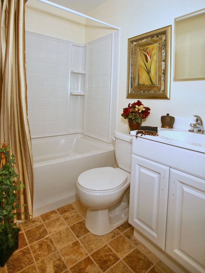 © 2009 Granite Communications, Inc. Photographed by Gerald Jay Groccia http://www.OnSiteStudios.com Aerial, interior, location, and studio Photography for real estate, hospitality, marketing and advertising, catalog, select family and social events. Photography that is creative, professional, and artistic.