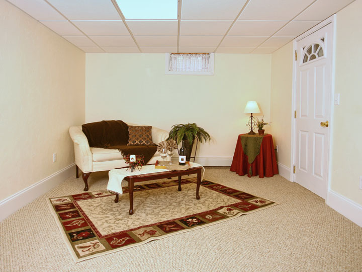© 2009 Granite Communications, Inc. Photographed by Gerald Jay Groccia http://www.OnSiteStudios.com Aerial, interior, location, and studio Photography for real estate, hospitality, marketing and advertising, catalog, select family and social events. Photography that is creative, professional, and artistic.