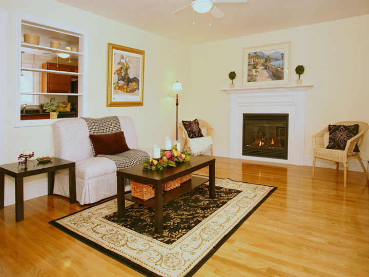 © 2009 Granite Communications, Inc. Photographed by Gerald Jay Groccia http://www.OnSiteStudios.com Aerial, interior, location, and studio Photography for real estate, hospitality, marketing and advertising, catalog, select family and social events. Photography that is creative, professional, and artistic.