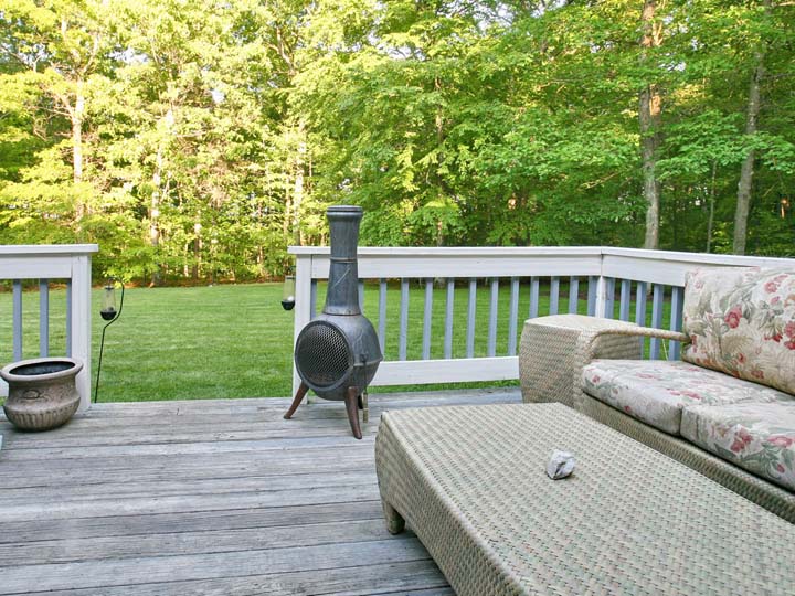 © 2009 Granite Communications, Inc. Photographed by Gerald Jay Groccia http://www.OnSiteStudios.com Aerial, interior, location, and studio Photography for real estate, hospitality, marketing and advertising, catalog, select family and social events. Photography that is creative, professional, and artistic.
