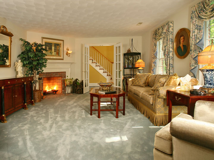 © 2009 Granite Communications, Inc. Photographed by Gerald Jay Groccia http://www.OnSiteStudios.com Aerial, interior, location, and studio Photography for real estate, hospitality, marketing and advertising, catalog, select family and social events. Photography that is creative, professional, and artistic.
