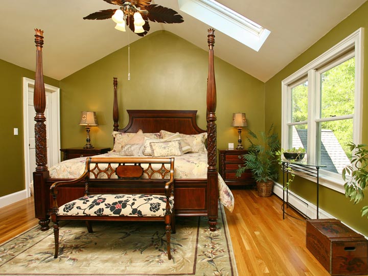 © 2009 Granite Communications, Inc. Photographed by Gerald Jay Groccia http://www.OnSiteStudios.com Aerial, interior, location, and studio Photography for real estate, hospitality, marketing and advertising, catalog, select family and social events. Photography that is creative, professional, and artistic.