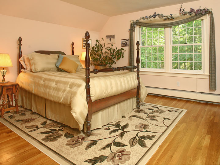 © 2009 Granite Communications, Inc. Photographed by Gerald Jay Groccia http://www.OnSiteStudios.com Aerial, interior, location, and studio Photography for real estate, hospitality, marketing and advertising, catalog, select family and social events. Photography that is creative, professional, and artistic.