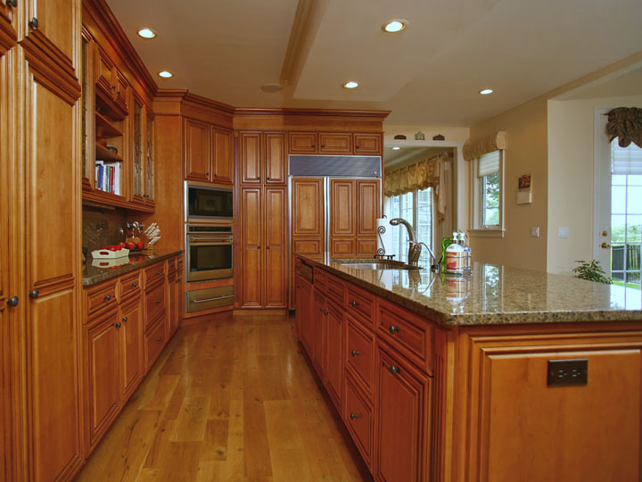 2009 Granite Communications, Inc. Photographed by Gerald Jay Groccia http://www.OnSiteStudios.com Aerial, interior, location, and studio Photography for real estate, hospitality, marketing and advertising, catalog, select family and social events. Photography that is creative, professional, and artistic.