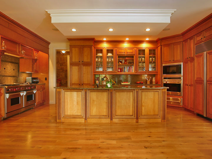  2009 Granite Communications, Inc. Photographed by Gerald Jay Groccia http://www.OnSiteStudios.com Aerial, interior, location, and studio Photography for real estate, hospitality, marketing and advertising, catalog, select family and social events. Photography that is creative, professional, and artistic.