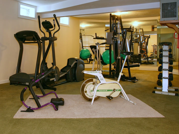  2009 Granite Communications, Inc. Photographed by Gerald Jay Groccia http://www.OnSiteStudios.com Aerial, interior, location, and studio Photography for real estate, hospitality, marketing and advertising, catalog, select family and social events. Photography that is creative, professional, and artistic.
